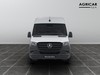 Mercedes Vans Sprinter 317 rwd 2.0 cdi f 37/35 pro