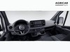Mercedes Vans Sprinter 317 rwd 2.0 cdi f 37/35 pro
