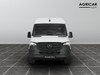 Mercedes Vans Sprinter 315 rwd 2.0 cdi f 37/35 pro