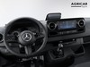 Mercedes Vans Sprinter 315 rwd 2.0 cdi f 37/35 pro