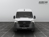 Mercedes Vans Sprinter 315 rwd 2.0 cdi f 37/35 pro