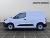 Peugeot Partner 1.5 bluehdi 100cv s&s l1
