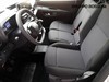 Fiat Professional Doblò van 1.5 bluehdi 100cv lh1