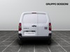 Fiat Professional Doblò van 1.5 bluehdi 130cv ch1