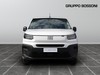 Fiat Professional Doblò van 1.5 bluehdi 130cv ch1