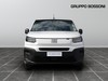 Fiat Professional Doblò van 1.5 bluehdi 130cv ch1