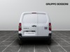 Fiat Professional Doblò van 1.5 bluehdi 130cv ch1