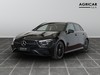 Mercedes Classe A 180 d amg line premium speedshift dct amg 8g