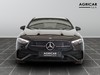 Mercedes Classe A 180 d amg line premium speedshift dct amg 8g