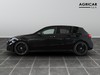 Mercedes Classe A 180 d amg line premium speedshift dct amg 8g