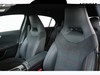 Mercedes Classe A 180 d amg line premium speedshift dct amg 8g