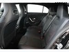 Mercedes Classe A 180 d amg line premium speedshift dct amg 8g