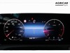 Mercedes Classe A 180 d amg line premium speedshift dct amg 8g