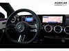 Mercedes Classe A 180 d amg line premium speedshift dct amg 8g