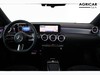 Mercedes Classe A 180 d amg line premium speedshift dct amg 8g