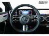 Mercedes Classe A 180 d amg line premium speedshift dct amg 8g