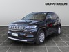 Jeep Compass 1.6 multijet ii 130cv limited 2wd