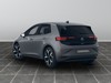 Volkswagen ID.3 59 kwh pro edition plus