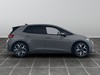 Volkswagen ID.3 59 kwh pro edition plus