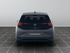 Volkswagen ID.3 59 kwh pro edition plus