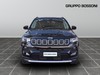 Jeep Compass 1.6 multijet ii 130cv limited 2wd