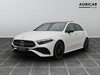Mercedes Classe A 200 d amg line premium speedshift dct amg 8g