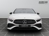 Mercedes Classe A 200 d amg line premium speedshift dct amg 8g