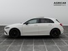 Mercedes Classe A 200 d amg line premium speedshift dct amg 8g
