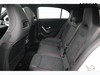 Mercedes Classe A 200 d amg line premium speedshift dct amg 8g
