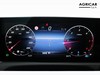 Mercedes Classe A 200 d amg line premium speedshift dct amg 8g