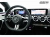 Mercedes Classe A 200 d amg line premium speedshift dct amg 8g