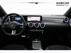 Mercedes Classe A 200 d amg line premium speedshift dct amg 8g