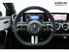 Mercedes Classe A 200 d amg line premium speedshift dct amg 8g