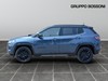 Jeep Compass 1.6 multijet ii 130cv s 2wd