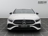 Mercedes Classe A 180 d amg line advanced plus speedshift dct amg 8g
