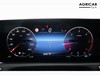 Mercedes Classe A 180 d amg line advanced plus speedshift dct amg 8g