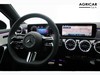 Mercedes Classe A 180 d amg line advanced plus speedshift dct amg 8g