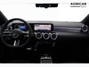 Mercedes Classe A 180 d amg line advanced plus speedshift dct amg 8g