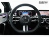 Mercedes Classe A 180 d amg line advanced plus speedshift dct amg 8g
