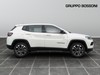 Jeep Compass 1.5 turbo t4 mhev 130cv altitude 2wd