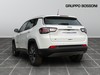 Jeep Compass 1.5 turbo t4 mhev 130cv altitude 2wd