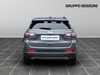 Jeep Compass 1.6 multijet ii 130cv limited 2wd