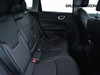 Jeep Compass 1.6 multijet ii 130cv limited 2wd
