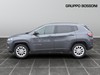 Jeep Compass 1.6 multijet ii 130cv limited 2wd
