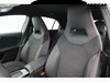 Mercedes Classe A 180 d amg line premium speedshift dct amg 8g