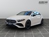 Mercedes Classe A 200 d amg line premium speedshift dct amg 8g