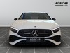 Mercedes Classe A 200 d amg line premium speedshift dct amg 8g