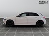 Mercedes Classe A 200 d amg line premium speedshift dct amg 8g