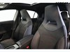 Mercedes Classe A 200 d amg line premium speedshift dct amg 8g