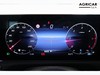 Mercedes Classe A 200 d amg line premium speedshift dct amg 8g